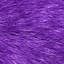 Image result for Fuzzy Purple Backround Static