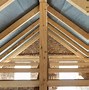 Image result for Ceiling Framing Lay Out