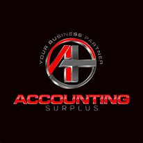 Image result for Accounting Services Logo