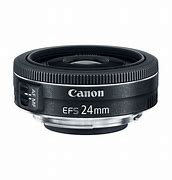 Image result for Canon Rebel T7 Camera Lenses