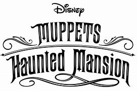 Image result for Haunted Mansion WDW