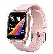 Image result for Health Watches for Women