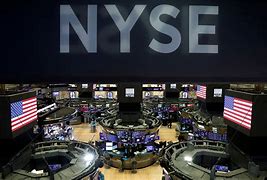 Image result for Nyse T