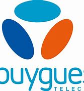 Image result for Bouygues Brand