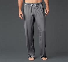 Image result for Mens Lounge Pants with Pockets