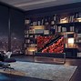 Image result for OLED Flat Screen TV