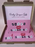 Image result for Mean Girls Happy Birthday