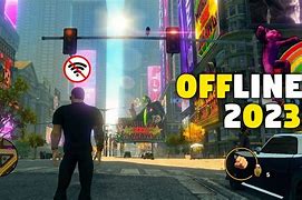 Image result for The Best Offline Games for Android