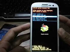 Image result for Menu Oculto De Samsung Galaxy S10 Lite