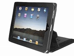 Image result for ZooGue iPad Air 2019 Case