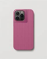Image result for iPhone 13 Pink Silicone Case