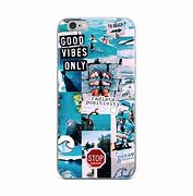 Image result for Aesthetic Phone Case Pictures