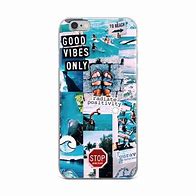 Image result for Aesthetic Phone Cases iPhone 6