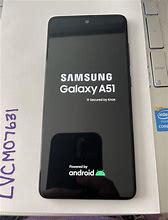 Image result for Galaxy A51 Straight Talk Walmart