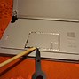 Image result for Factory Reset Microsoft Surface
