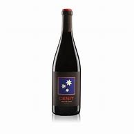 Image result for Cenit Tempranillo Cenit