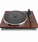 Image result for Lenco Turntable