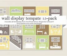Image result for Display Templates