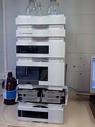 Image result for Liquid Chromatography Columns