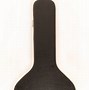 Image result for Baritone Guitar Hard Case