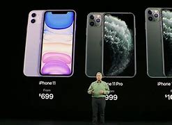 Image result for iPhone 11 Price Malaysia