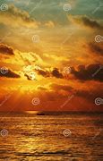 Image result for Vertical Panorama Ocean Photo