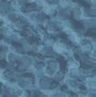 Image result for Sea Texture Blender