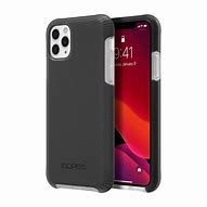 Image result for Incipio Cases for iPhone 11