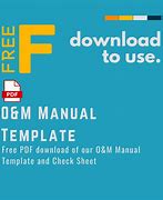 Image result for Download a 494A Operators Manual