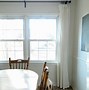 Image result for Curtain Hangers with Clips