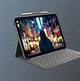 Image result for iPad Case Mirror