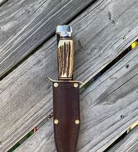 Image result for Old Knives Brands