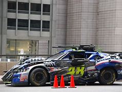 Image result for NASCAR Car Number 5