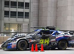 Image result for NASCAR Car Side View