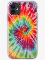 Image result for Tie Dye Phone Covers