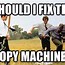 Image result for Copy That Funny Picture