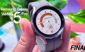 Image result for Galaxy Watch 5 40Mm