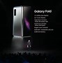 Image result for samsung galaxy z folding 3