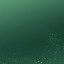 Image result for iPhone XS Wallpaper Green