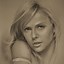 Image result for Pencil Drawings and Sketches