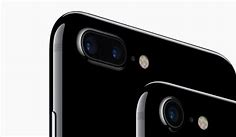 Image result for iPhone Camera Back of Phone 7