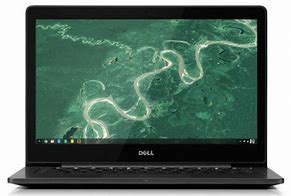 Image result for Dell Chromebook 3100