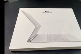 Image result for iPad Pro 5th Generation Magic Keyboard