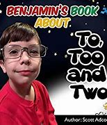 Image result for Difference Between Too and So