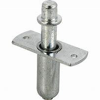 Image result for Swivel Hinge Pin