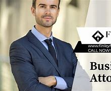 Image result for Business Attorney Near Me