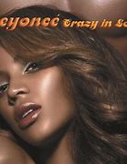 Image result for Crazy in Love Beyonce Background