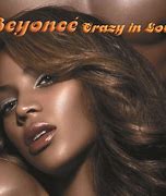 Image result for Beyoncé Love Songs