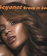 Image result for Sharemania.us Beyoncé Crazy in Love