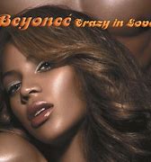 Image result for Beyonce Crazy in Love Dance Meme
